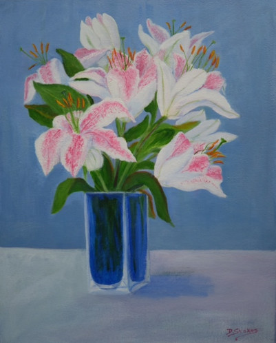 image1.jpeg