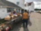 IMG_5832.jpeg