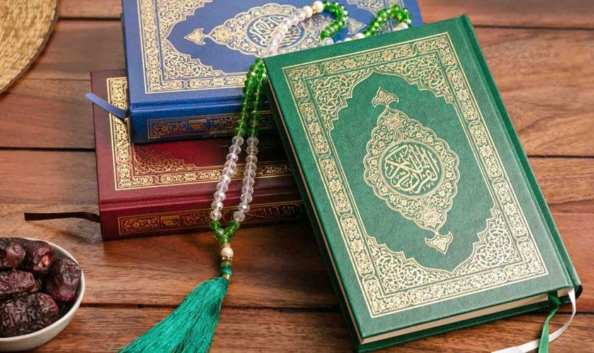 Learn Quran with Tajweed: Online Quran Academy for Kids