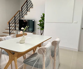 Pleno Sukhumvit-Bangna 3