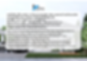Brochure บ้านสวย5.png