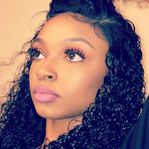 Thumbnail: Closures & Frontals