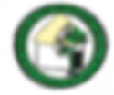RWATS logo