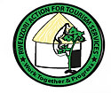 RWATS logo