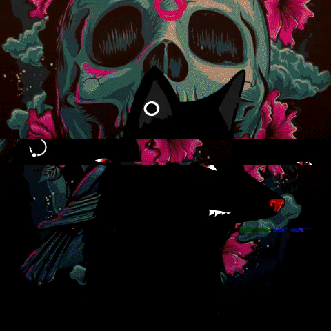 giphy (1).gif