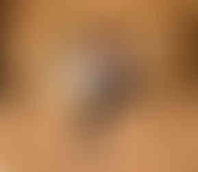 בוק בת מצווה עם גיטרה