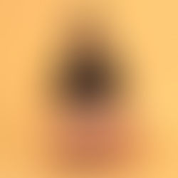 צילומי הריון בסטודיו – מראה אלגנטי, מדויק ועל־זמני