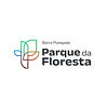 Parque da Floresta