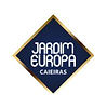 Jardim Europa