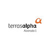 Terras Alpha Alvorada 1
