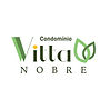 Vitta Nobre