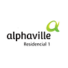 Alphaville Residencial 1