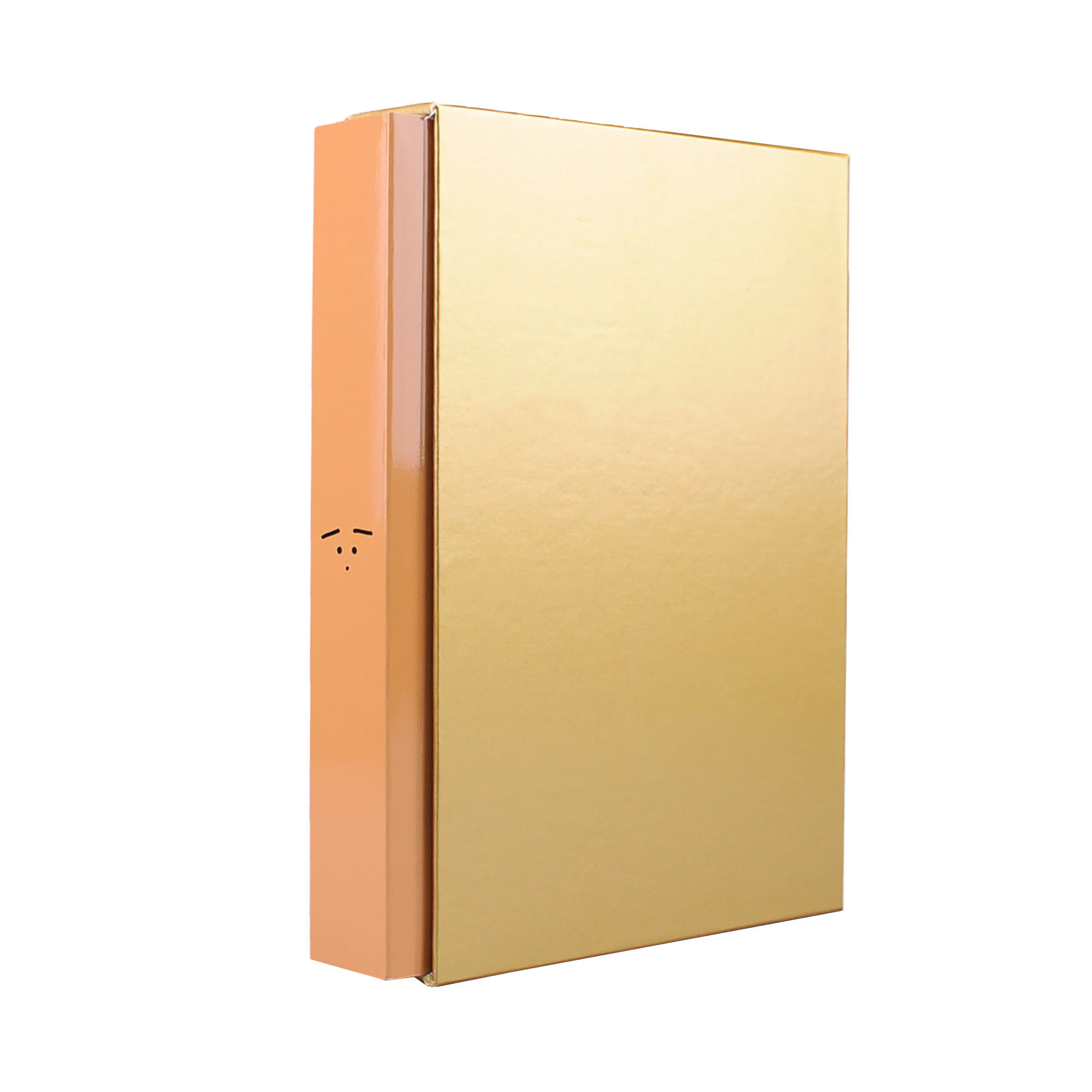 MERIYASU KATAOKA - KATAOKA MERIYASU 2011-2018 (2nd edition)