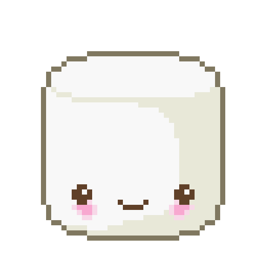 tumblr_maw5xhB1jb1rfjowdo1_500.gif