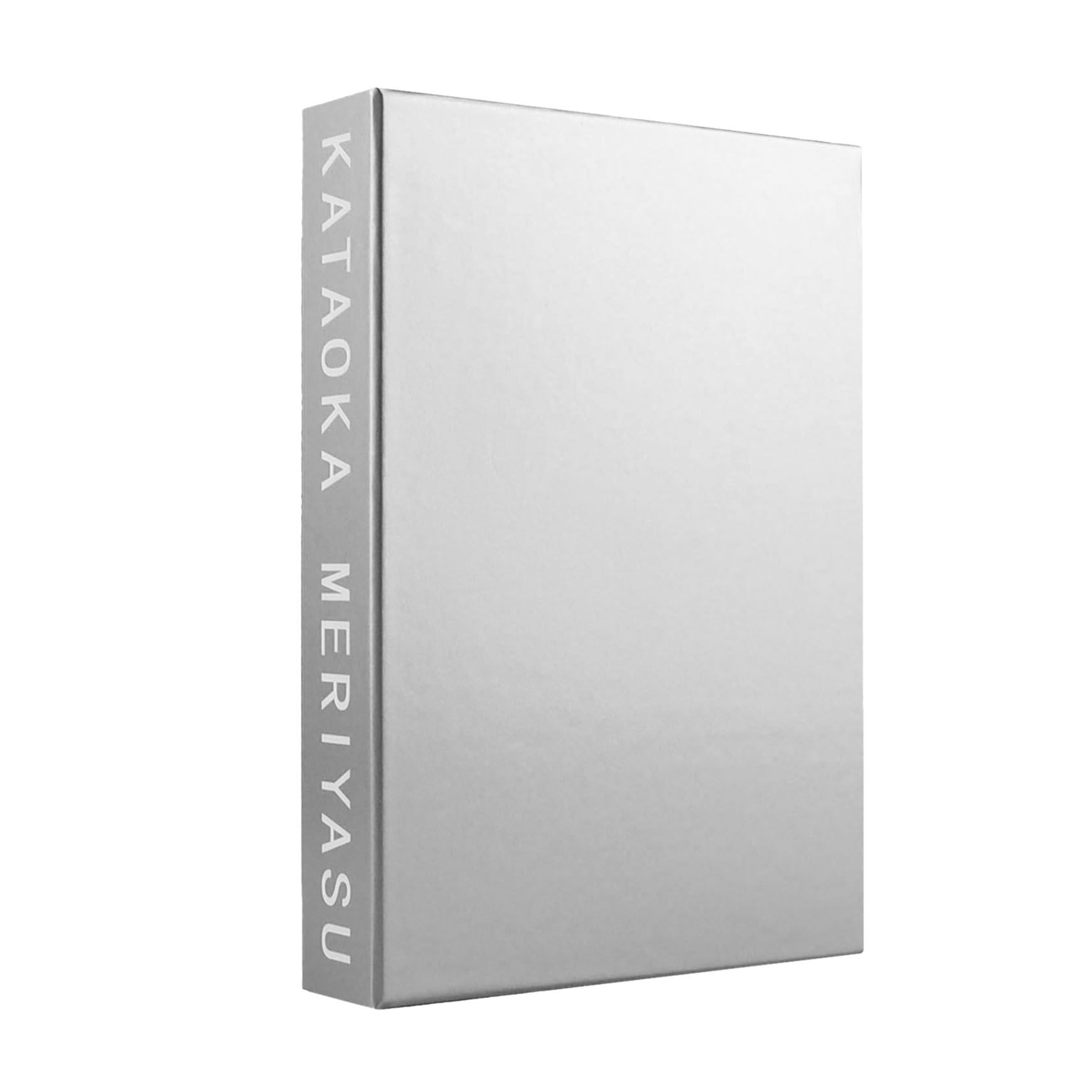 MERIYASU KATAOKA - KATAOKA MERIYASU 2011-2018