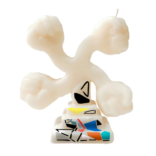 【美品】GOLDEN 澳卡 C602L｜感度抜群｜トラウト・バス・アジング OLGA GOOSE CANDLE - 風車 WINDMILL | BOISMOU