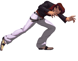 u=2430890962,4147990361&fm=27&gp=0.jpg.g