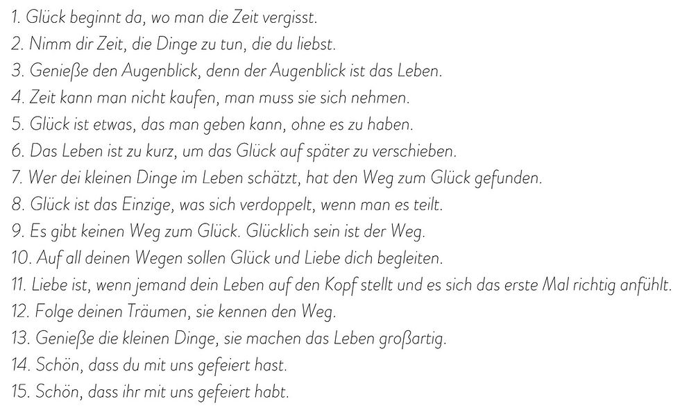 Miniaturbild: Glückslicht zur Hochzeit – Romantisches Gastgeschenk mit Herz & Teelicht