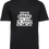 Miniaturbild: Herren T-Shirt "Andere Schicht"