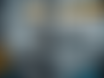 Unlocking Precious Metals: Midas BioTech's Innovative Extraction Methods