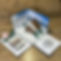 Explosionsbox Geschenk zum Geburtstag.jpg