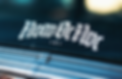NoworNore.png