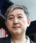 07_Ki-Hyun_Kim_IAC_Chair.png