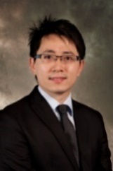 02_Yiu_Fai_Tsang_Chair_CHEER2024_LOC_Chair_WRE.jpeg