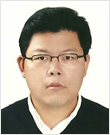04_Eilhann_E_Kwon_CoChair_CHEER2024.png