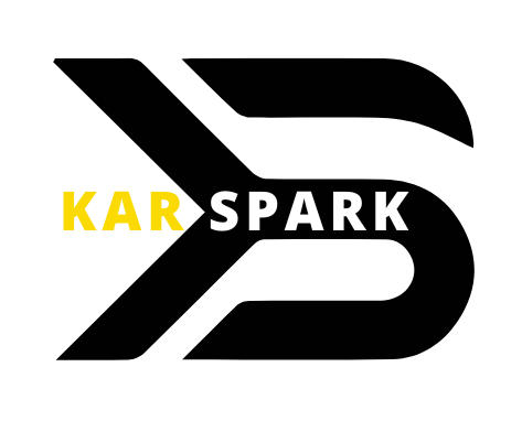 The Karspark Hotel in Kars, Turkey