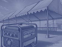 995857DE-541D-4EE2-ACF6-A6D6F0ABE7B5_edi