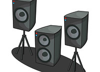 sound-system-illustration-vector.jpg