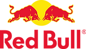 red-bull-logo.png