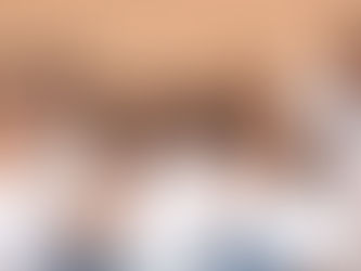 The Creators You Need to Know: Screenshot Interactive’s Roster