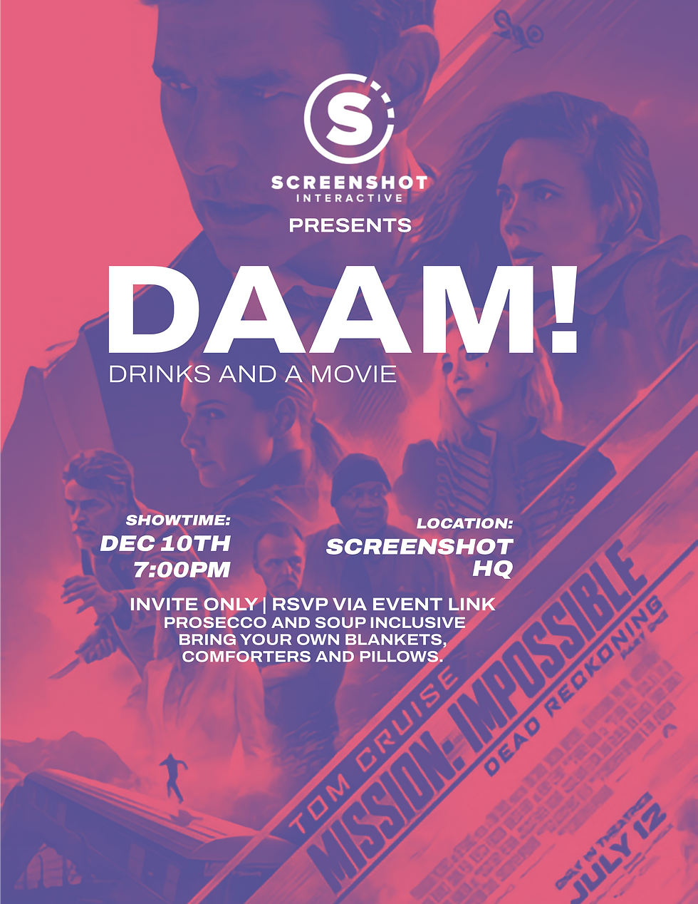 DAAM | DEC. 10