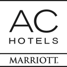 AC_Hotels_logo_black.png