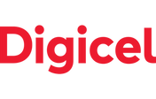 Digicel-Logo.png