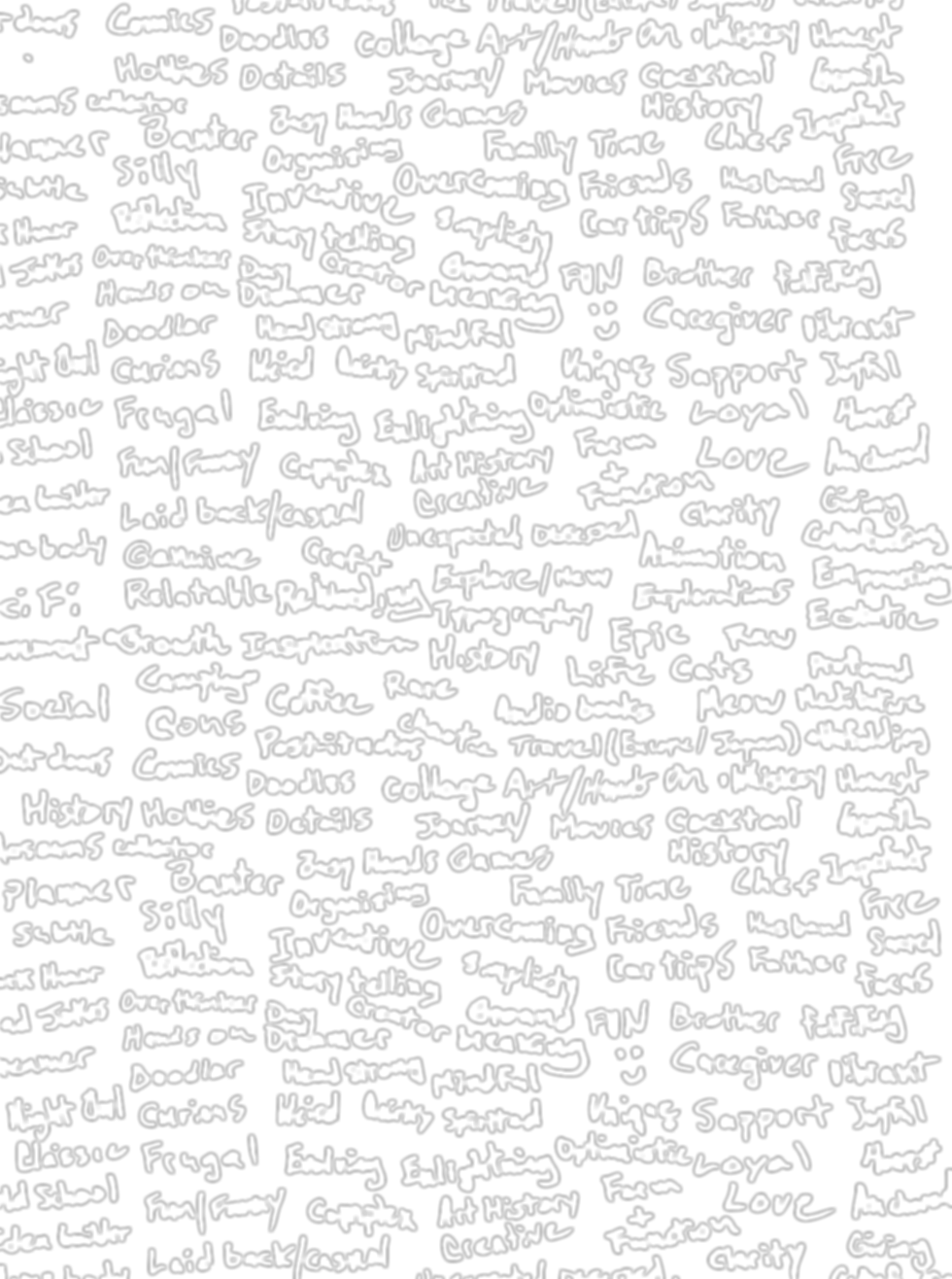 about_background_cut.png