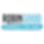 logo_web3