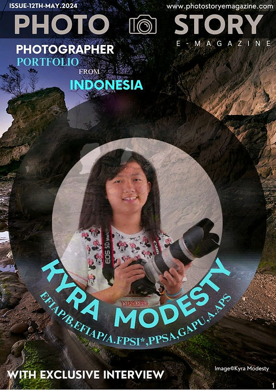 WhatsApp Image 2025-09-01 at 00.33.56_3d3bfd27.jpg