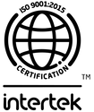 ISO 9001_2015 Logo.png