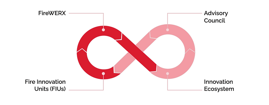 Screenshot 2026-01-10 at 6.41.31 PM.png