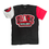 Thumbnail: Black Excellence TShirt