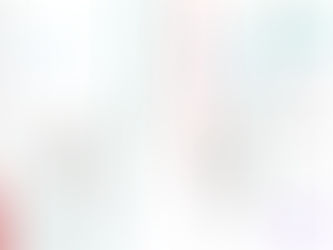 ศุกร์ที่ 7 พฤศจิกายน 2568