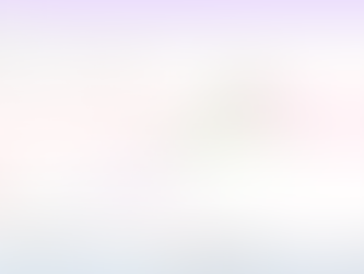 อังคารที่ 28 ตุลาคม 2568