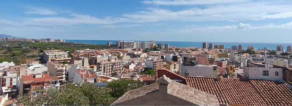 Espagne_6.jpeg
