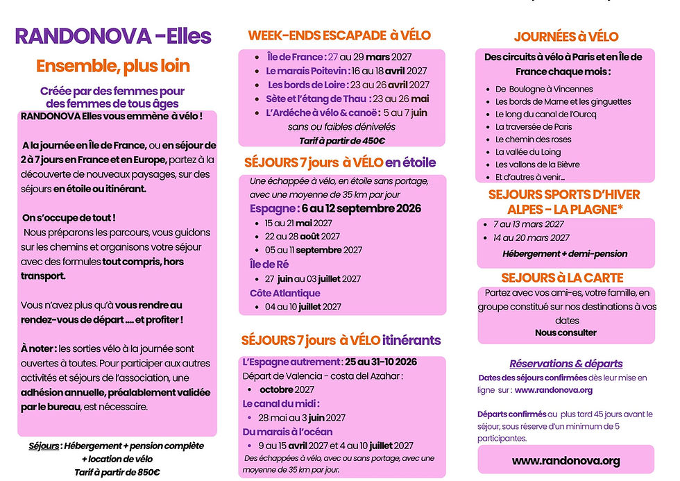Flyer verso Aout 2026.jpg