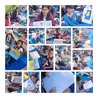 WhatsApp Image 2025-05-22 at 11.01.22 PM (11).jpeg