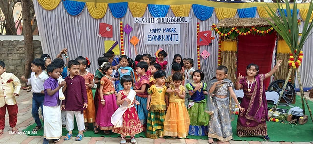 WhatsApp Image 2025-05-22 at 11.01.22 PM (16).jpeg