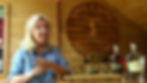Distillery Tours